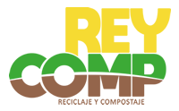 REYCOMP - Reciclaje y Compostaje